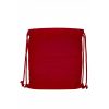 BGDS019   Cotton Drawstring Bag  4