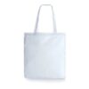BGTS066 Canvas Tote Bag 1