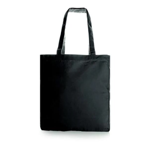 BGTS066 Canvas Tote Bag 2