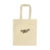 BGTS067 Canvas Tote Bag