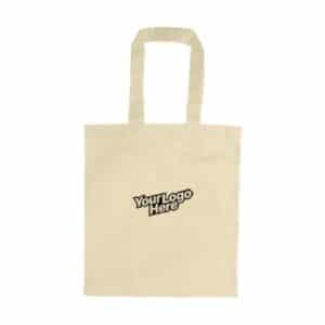 BGTS067 Canvas Tote Bag