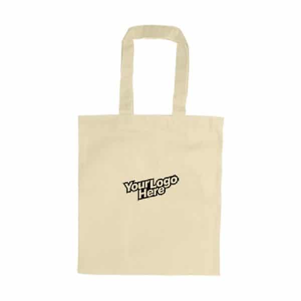 BGTS067 Canvas Tote Bag