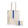BGTS072 Foldable Cotton Tote Bag 2