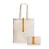BGTS072 Foldable Cotton Tote Bag 4