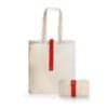 BGTS072 Foldable Cotton Tote Bag 5