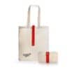 BGTS072 Foldable Cotton Tote Bag 6