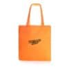 BGTS076 Canvas Tote Bag 1
