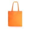 BGTS076 Canvas Tote Bag 2