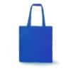 BGTS076 Canvas Tote Bag 3