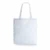 BGTS076 Canvas Tote Bag 4