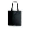 BGTS076 Canvas Tote Bag 5