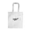 BGTS077 Canvas Tote Bag 1 1