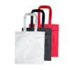 BGTS077 Canvas Tote Bag 1