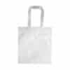 BGTS077 Canvas Tote Bag 2