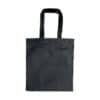 BGTS077 Canvas Tote Bag 3