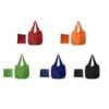 BGTS079 Foldable Nylon Tote Bag