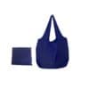 BGTS079 Foldable Nylon Tote Bag 2