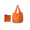 BGTS079 Foldable Nylon Tote Bag 3