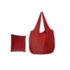 BGTS079 Foldable Nylon Tote Bag 4