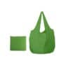BGTS079 Foldable Nylon Tote Bag 5