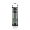 DWBO127 Soundtek Fusi Bottle with Bluetooth Speaker 1