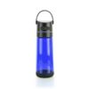 DWBO127 Soundtek Fusi Bottle with Bluetooth Speaker 2