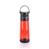 DWBO127 Soundtek Fusi Bottle with Bluetooth Speaker 3