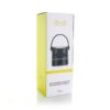 DWBO127 Soundtek Fusi Bottle with Bluetooth Speaker 5