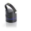 DWBO127 Soundtek Fusi Bottle with Bluetooth Speaker 7