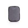 LFPH039 Passport Holder 600D Polyester 1