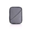 LFPH039 Passport Holder 600D Polyester