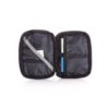LFPH039 Passport Holder 600D Polyester 2