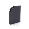 LFPH039 Passport Holder 600D Polyester 3