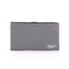 LFTO039 Travel Wallet 600D Polyester