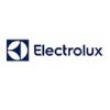 electrolux 300 x 300