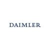 Daimler South East Asia Pte.Ltd . 300 x 300