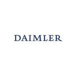 Daimler South East Asia Pte.Ltd . 300 x 300