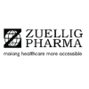 Zuellig Pharma 300 x 300