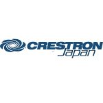 CresJapanCMYKlogo TM 300 x 300