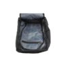 BGOT029 - Anti-Theft Sling Bag-1