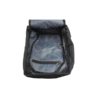 BGOT029 Anti Theft Sling Bag 1