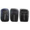 BGOT029 Anti Theft Sling Bag