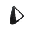 BGOT029 Anti Theft Sling Bag 2