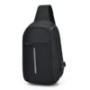BGOT029 Anti Theft Sling Bag 3