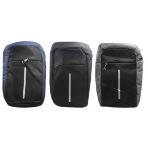 BGOT029 Anti Theft Sling Bag