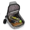 BGOT029 Anti Theft Sling Bag 4