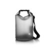 BGOT030 5L Waterproof Dry Water Bag 1