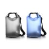 BGOT030 5L Waterproof Dry Water Bag