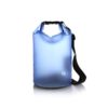 BGOT030 5L Waterproof Dry Water Bag 2