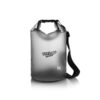 BGOT030 5L Waterproof Dry Water Bag 3